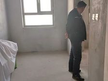 旅顺口 华通和平海岸三期 3室2厅 128.00㎡ 56万