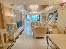 惠济 **海上五月花二期 4室2厅 136.40㎡ 209万