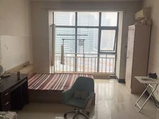 长安 自由港 满五**46.93㎡ 36万