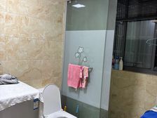 启东 锦绣华庭 2室1厅 112.00㎡ **万