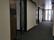 珠江新城甲级写字楼72平,4000/月即租即用