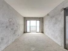 顺德 颐澳花园 3室2厅 103.54㎡ 90万