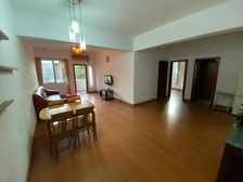 实用面积大到离谱的3室2厅!104方350万近地铁六中对面