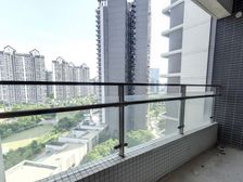 损房捡漏!越秀滨海悦城 3室2厅2卫2阳台,11楼向南