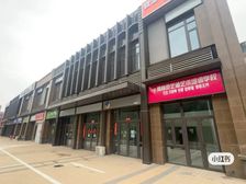 武清 天津恒大翡翠湾 1室1厅 63.15㎡ 32万