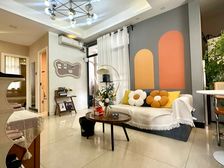 越秀 学宫街小区 3室1厅 67.00㎡ 195万