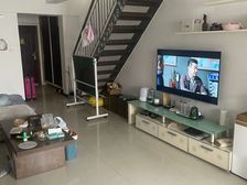 临淄 绿茵花园 3室2厅 102.00㎡ 40万