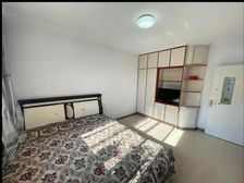 太和 福兴花苑 1室1厅 47.00㎡ 15万