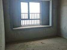 阳新县 阳新县城市广场 4室2厅 153.60㎡ 52万