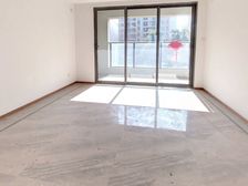 新房未入住过 南北通透四居室 新希望锦麟云境