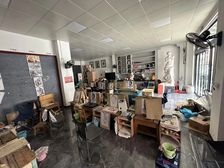 茂南 文光别墅 8室5厅 522.00㎡ 488万