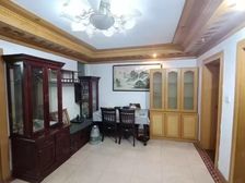 吴中 桂苑小区 4室2厅 122.34㎡ 245万