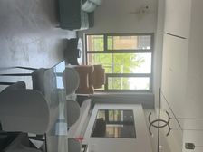 大兴 京能·丽墅 3室3厅 175.87㎡ 415万