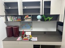 西湖 华侨城万科 4室2厅 145.60㎡ 270万