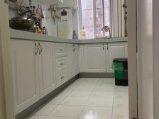 顺义 东兴二区 3室2厅 127.52㎡ 298万