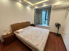 青山湖 水榭尚都 3室2厅 122.12㎡ 99万