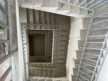 仪征 第二江南 7室3厅 303平方米 300万