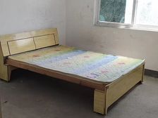 谯城区 紫苑花园 3室1厅 100.00㎡ 23万