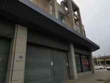 ÆÎÌﶯ³µÕ¾¹úͶÉÌÆÌ¹úͶ³ÇÊй㳡