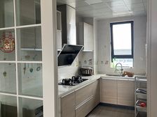 屯溪区 栢景雅居翠竹轩 3室2厅 116.00㎡ 150万