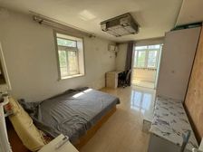 河东 青松里 2室1厅 56.41㎡ 90万