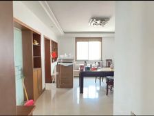 响水 兴业小区 3室1厅 108.00㎡ 价格可谈送车库