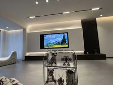 丰满 逸水湾 2室2厅 118.36㎡ 119万