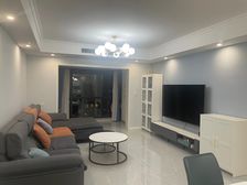 天府新区 滨江和城 4室1厅 113.29㎡ 199.80万