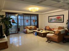 高新 市国税局宿舍 4室2厅 192.87㎡ 130万