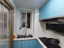 剑阁县 伯爵江山国际 3室1厅 119.00㎡ 59万