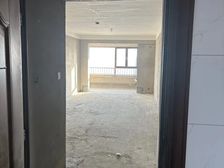 ¾¼Ã¿ª·¢Çø °ÂÌØÀ³Ë¹ 3ÊÒ2Ìü 116.35©O 100Íò