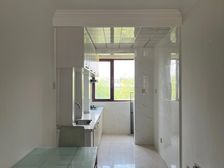 绥中县 和园 2室1厅 83.00㎡ 28万