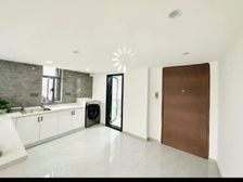 红谷滩 力高凤凰新天 1室1厅 53.74㎡ 48万