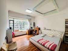 超值雅居乐花园 4室2厅 洋房精装154.70㎡ 367万