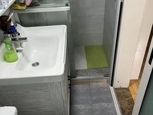 塔城小区南向两房 38平仅83万 自住舒心