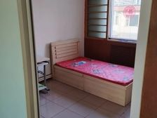 中间位置 无遮挡 房东售卖 联系电话13816121649。