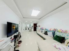 29中 莲塘新村银莲园2室1厅 82.00㎡ 精装修 69万