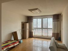 潍城 新城花园 3室2厅