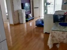 渝北 金香林 2室2厅 89.00㎡ 70万