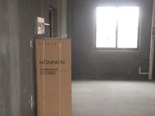 海盐 海伦花城兰园 2室2厅 76.29㎡ 60万