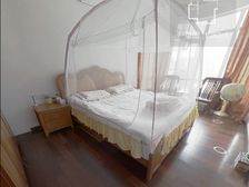 白云 怡新花园 2室1厅 82.05㎡ 305万