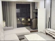 青云谱 冶建尚郡 2室2厅 92.16㎡ 70万