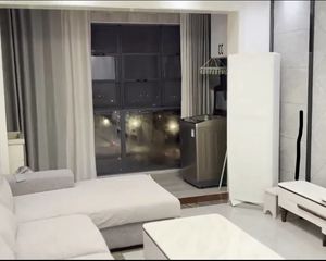 青云谱 冶建尚郡 2室2厅 92.16㎡ 70万