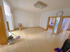 沙河口 锦云北园 2室2厅 80.63㎡ 72万