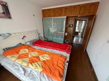 丰县 锦绣水岸 2室1厅 88.64㎡ 45万