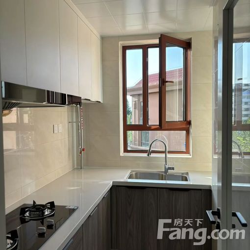 ±±´÷ºÓÆäËûÏãÒØÀ½Íå 2ÊÒ1Ìü 78©O 1300Ôª/ÔÂ