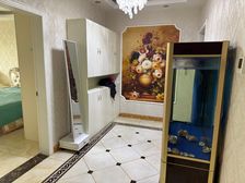 滨湖新区 水静界洋房 2室2厅 106.00㎡ 48万