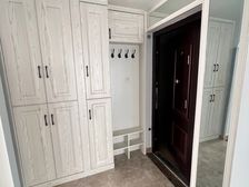 武侯 和谐公寓 2室1厅 91.98㎡ 150万