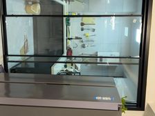 丹徒 恒冠 32o摩卡 2室2厅 88.74㎡ 90万