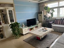 景县 工商小区 3室2厅 127.65㎡ 60万